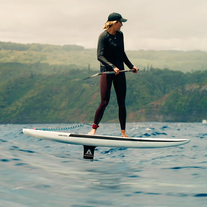 Armstrong Downwind Ocean Foilboard