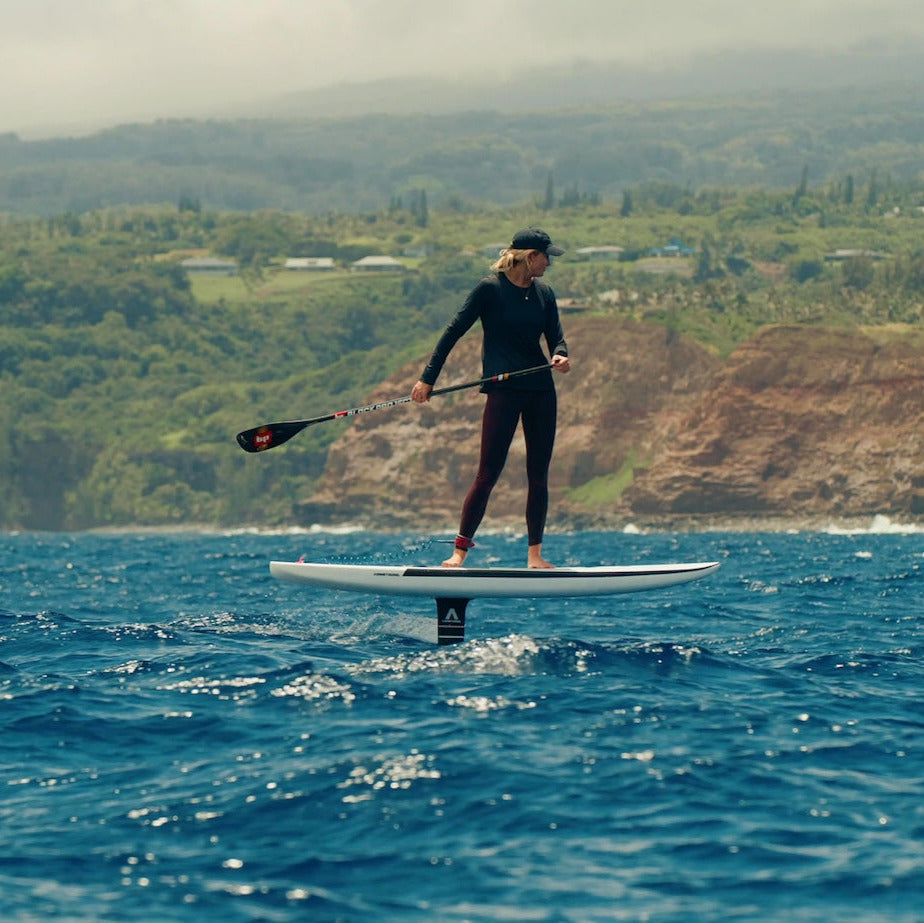 Armstrong Downwind Ocean Foilboard
