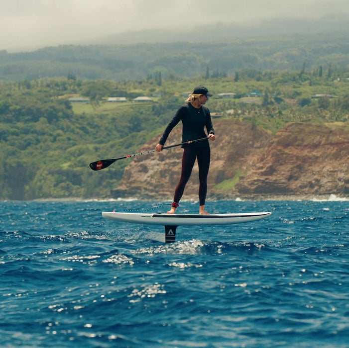 Armstrong Downwind Ocean Foilboard