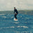 Armstrong Downwind Ocean Foilboard