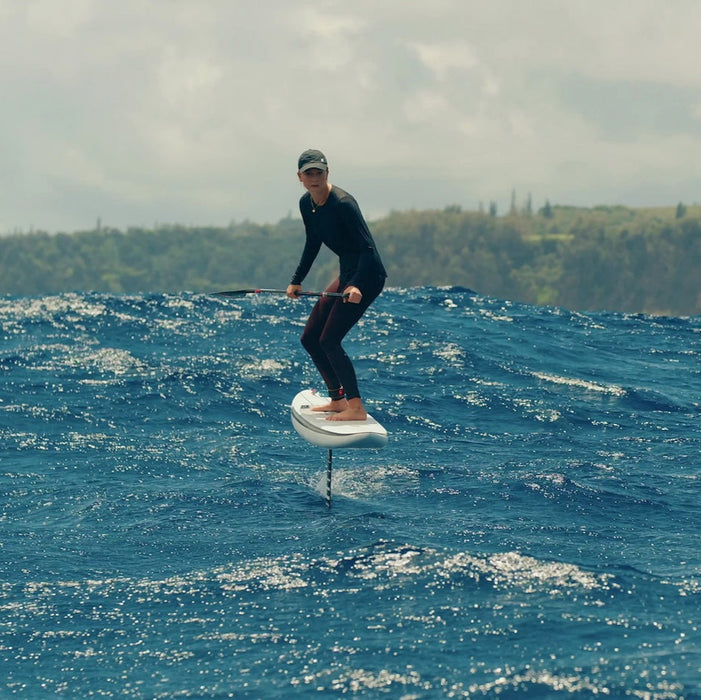 Armstrong Downwind Ocean Foilboard