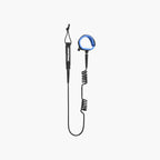 Armstrong Floating Coil Leash
