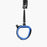 Armstrong Floating Coil Leash