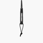 Armstrong Floating Coil Leash