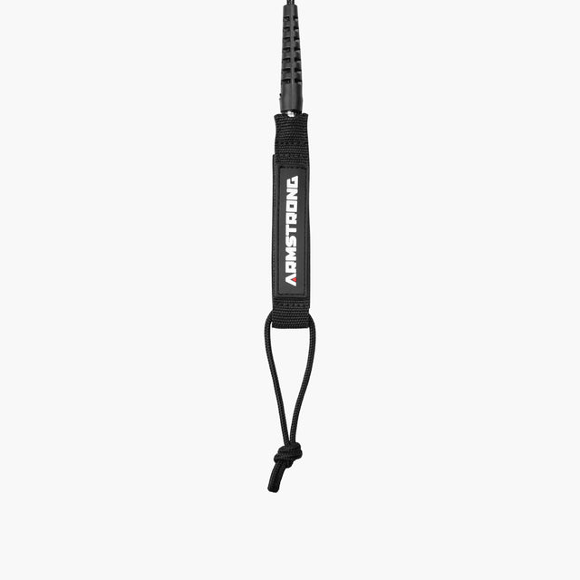 Armstrong Floating Coil Leash