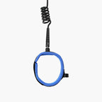 Armstrong Floating Coil Leash