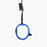 Armstrong Floating Coil Leash