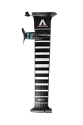 Foil Drive Assist MAX Kit w/ V2 Motor & 20cm Cable
