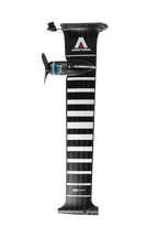 Foil Drive Assist MAX Complete Kit w/ Armstrong Integrated Mast
