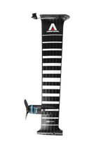 Foil Drive Assist MAX Complete Kit w/ Armstrong Integrated Mast