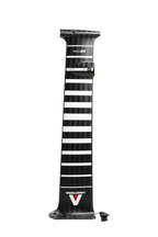 Armstrong A+ System 795mm Integrated Foil Drive Carbon Mast
