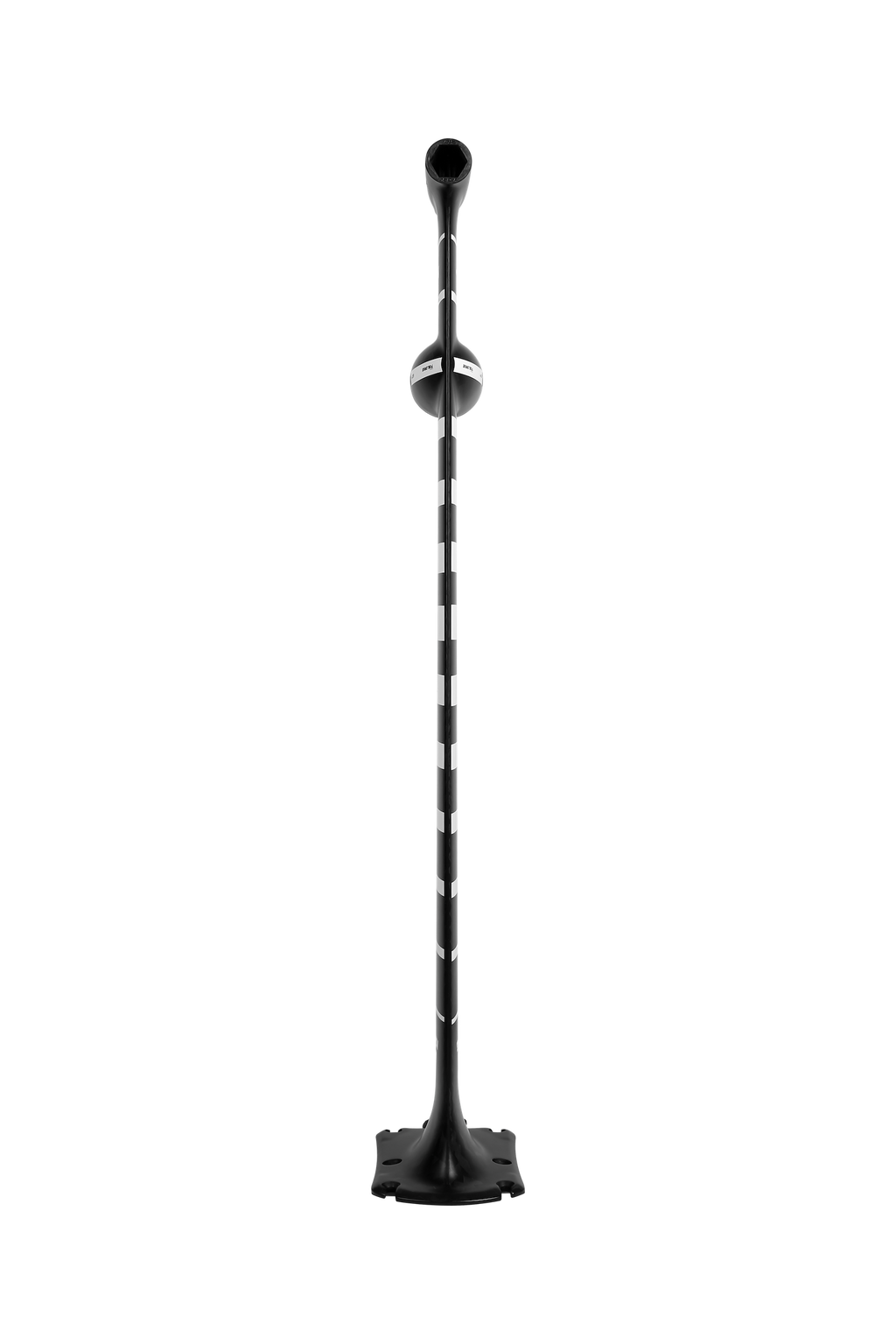 North Boost Foil Drive Fusion Package w/ Armstrong Int. Mast & MA MKII
