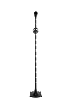 North Boost Foil Drive Fusion Package w/ Armstrong Int. Mast & MA MKII