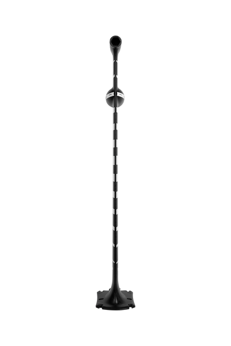 Armstrong A+ System 795mm Integrated Foil Drive Carbon Mast