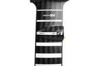 Foil Drive FUSION Kit w/ Armstrong Integrated Mast