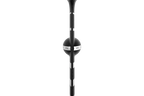 Armstrong A+ System 795mm Integrated Foil Drive Carbon Mast
