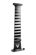 Armstrong A+ System 795mm Integrated Foil Drive Carbon Mast