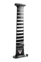 Armstrong A+ System 795mm Integrated Foil Drive Carbon Mast