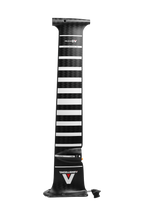 Armstrong A+ System 795mm Integrated Foil Drive Carbon Mast