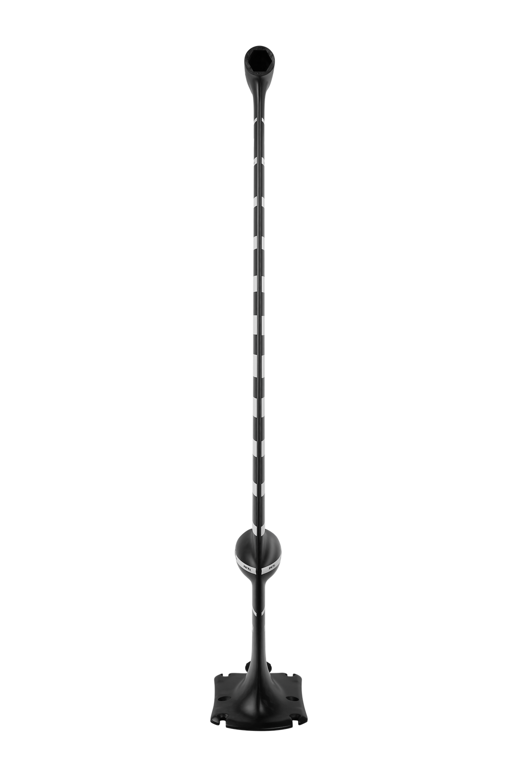 Armstrong A+ System 795mm Integrated Foil Drive Carbon Mast