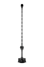 Armstrong A+ System 795mm Integrated Foil Drive Carbon Mast