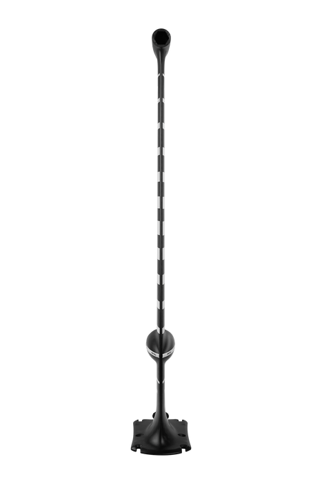 Armstrong A+ System 795mm Integrated Foil Drive Carbon Mast