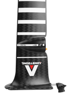 Foil Drive FUSION Kit w/ Armstrong Integrated Mast