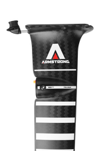 Foil Drive Assist MAX Complete Kit w/ Armstrong Integrated Mast