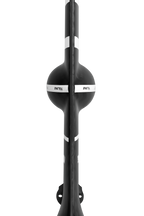 Foil Drive FUSION Kit w/ Armstrong Integrated Mast