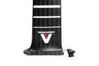North Boost Foil Drive Fusion Package w/ Armstrong Int. Mast & MA MKII