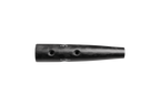 Armstrong A+ System 795mm Integrated Foil Drive Carbon Mast