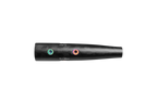 Armstrong A+ System 795mm Integrated Foil Drive Carbon Mast