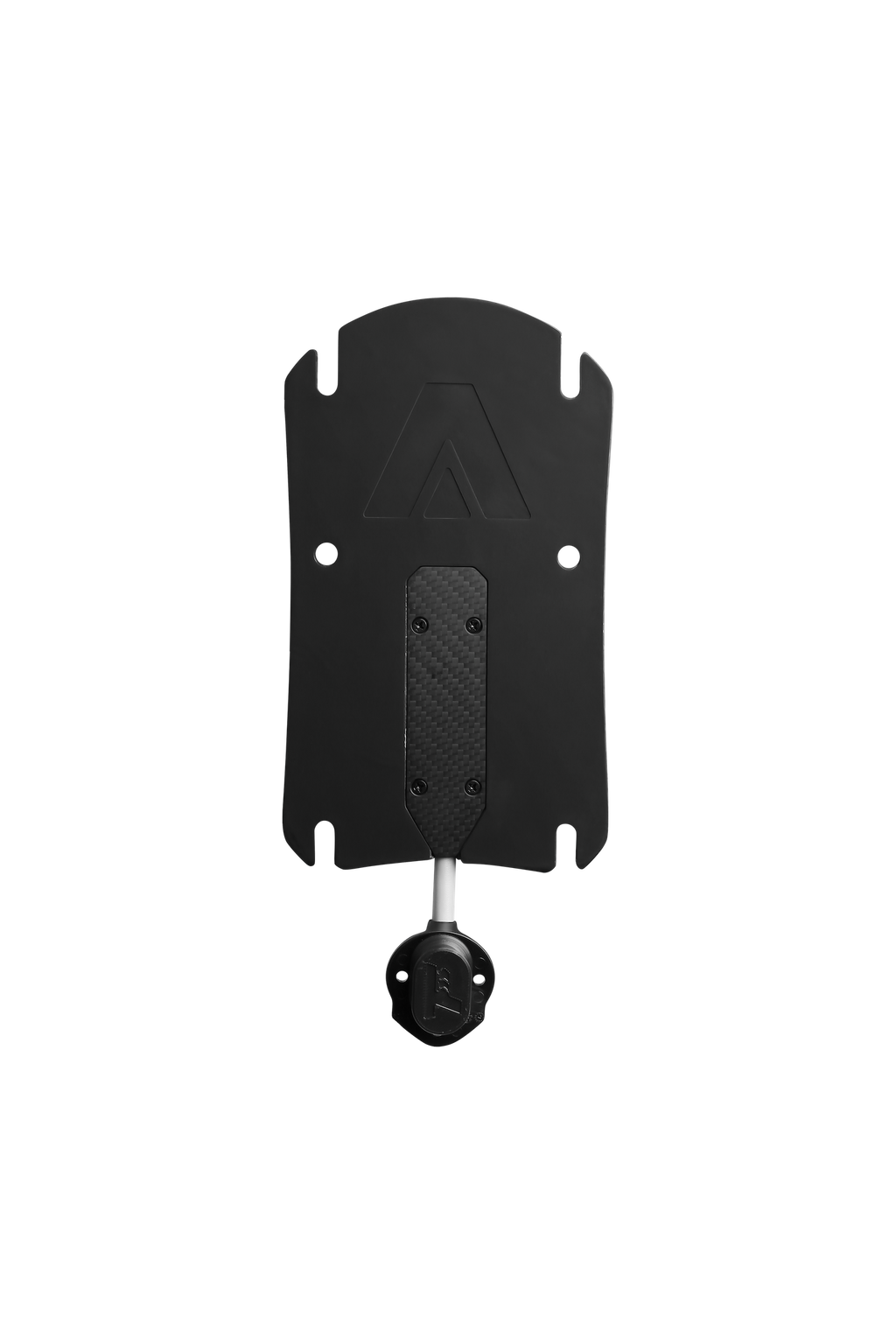Foil Drive FUSION Kit w/ Armstrong Integrated Mast