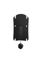 Foil Drive FUSION Kit w/ Armstrong Integrated Mast