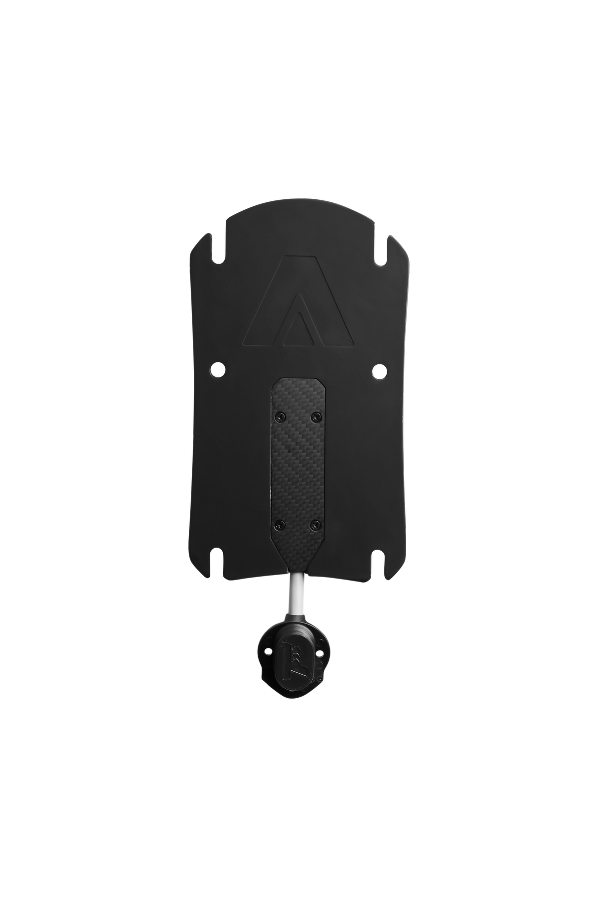 Foil Drive FUSION Kit w/ Armstrong Integrated Mast