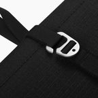 Armstrong Tool Hardware Roll