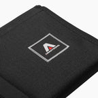 Armstrong Tool Hardware Roll
