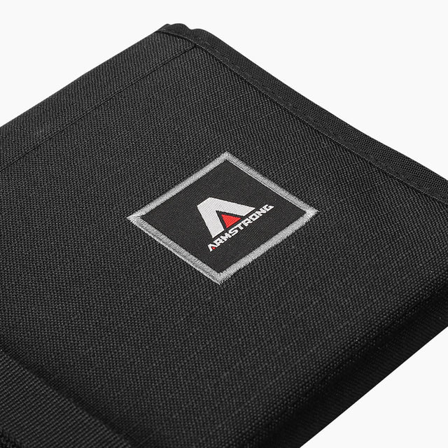 Armstrong Tool Hardware Roll