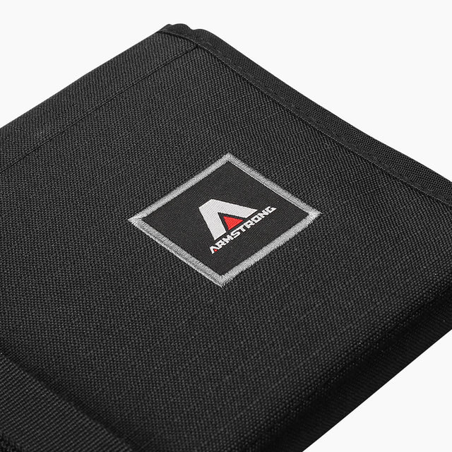 Armstrong Tool Hardware Roll