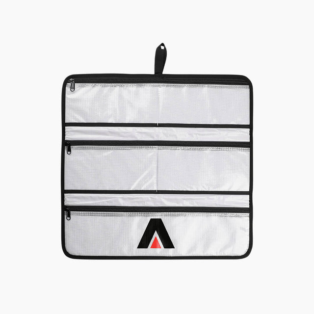 Armstrong Tool Hardware Roll