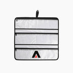 Armstrong Tool Hardware Roll
