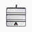 Armstrong Tool Hardware Roll
