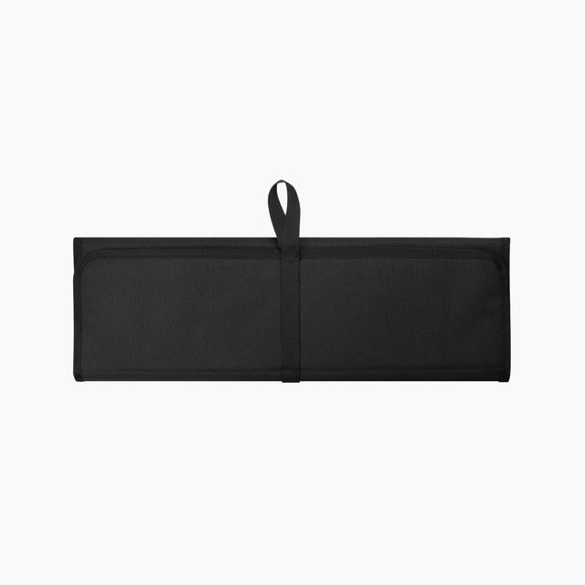 Armstrong Tool Hardware Roll