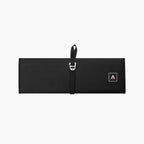 Armstrong Tool Hardware Roll