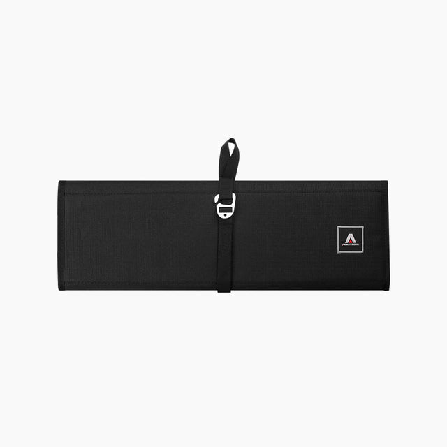 Armstrong Tool Hardware Roll