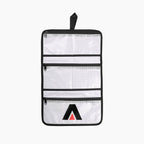 Armstrong Tool Hardware Roll