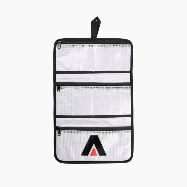 Armstrong Tool Hardware Roll