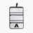 Armstrong Tool Hardware Roll