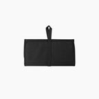 Armstrong Tool Hardware Roll