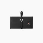 Armstrong Tool Hardware Roll